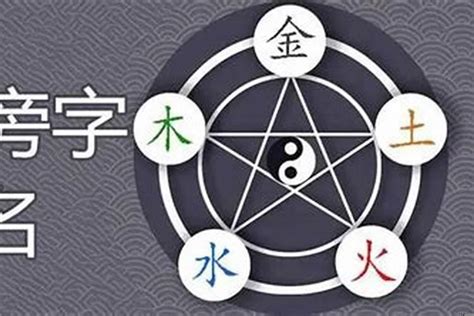 金的名字|五行属金的字1000个 五行属金的字有哪些